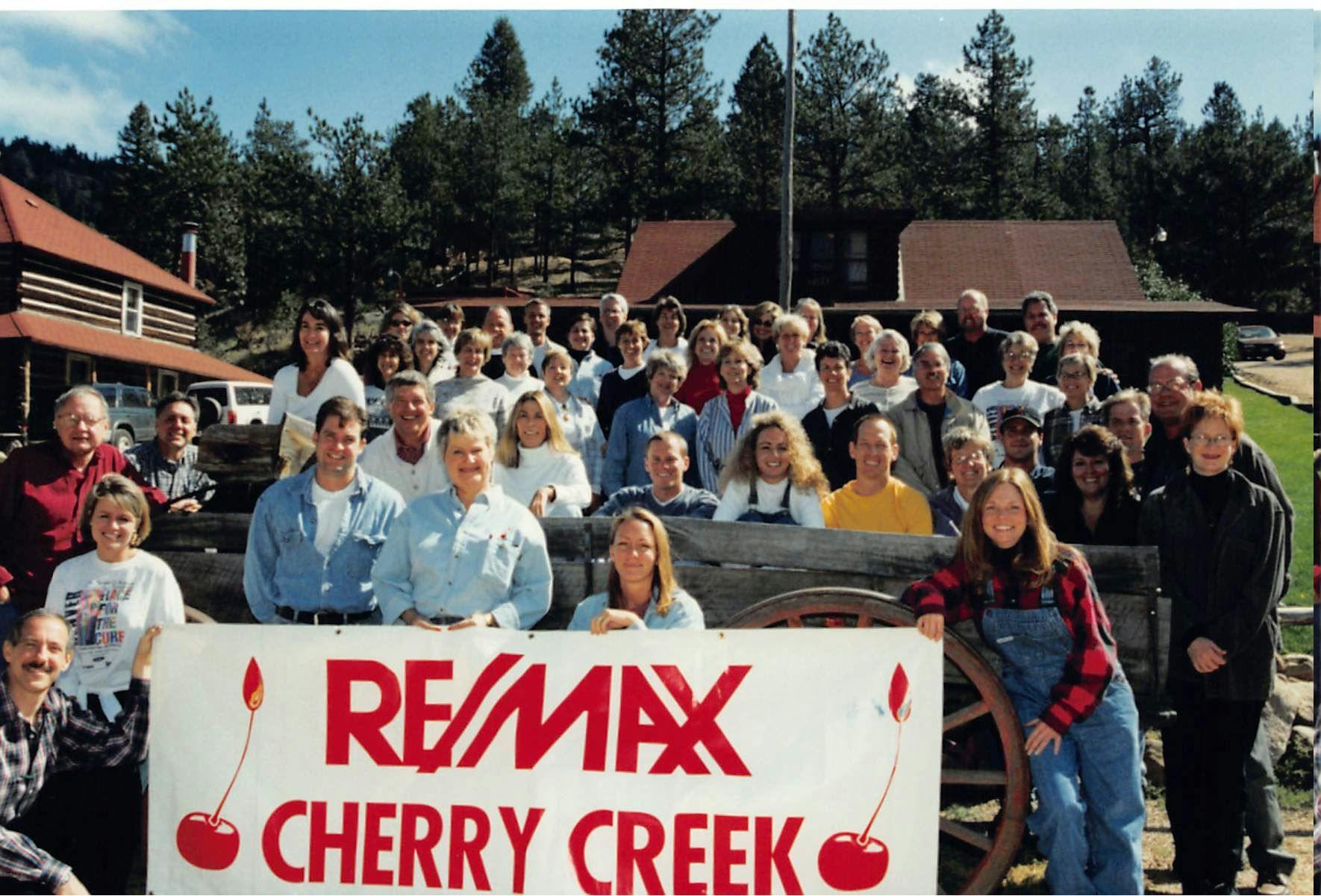 image-20240102-034052