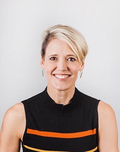 image-20240102-034052