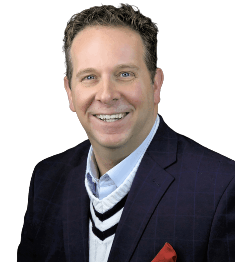 image-20240102-034052