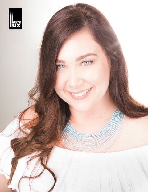 image-20240102-034052