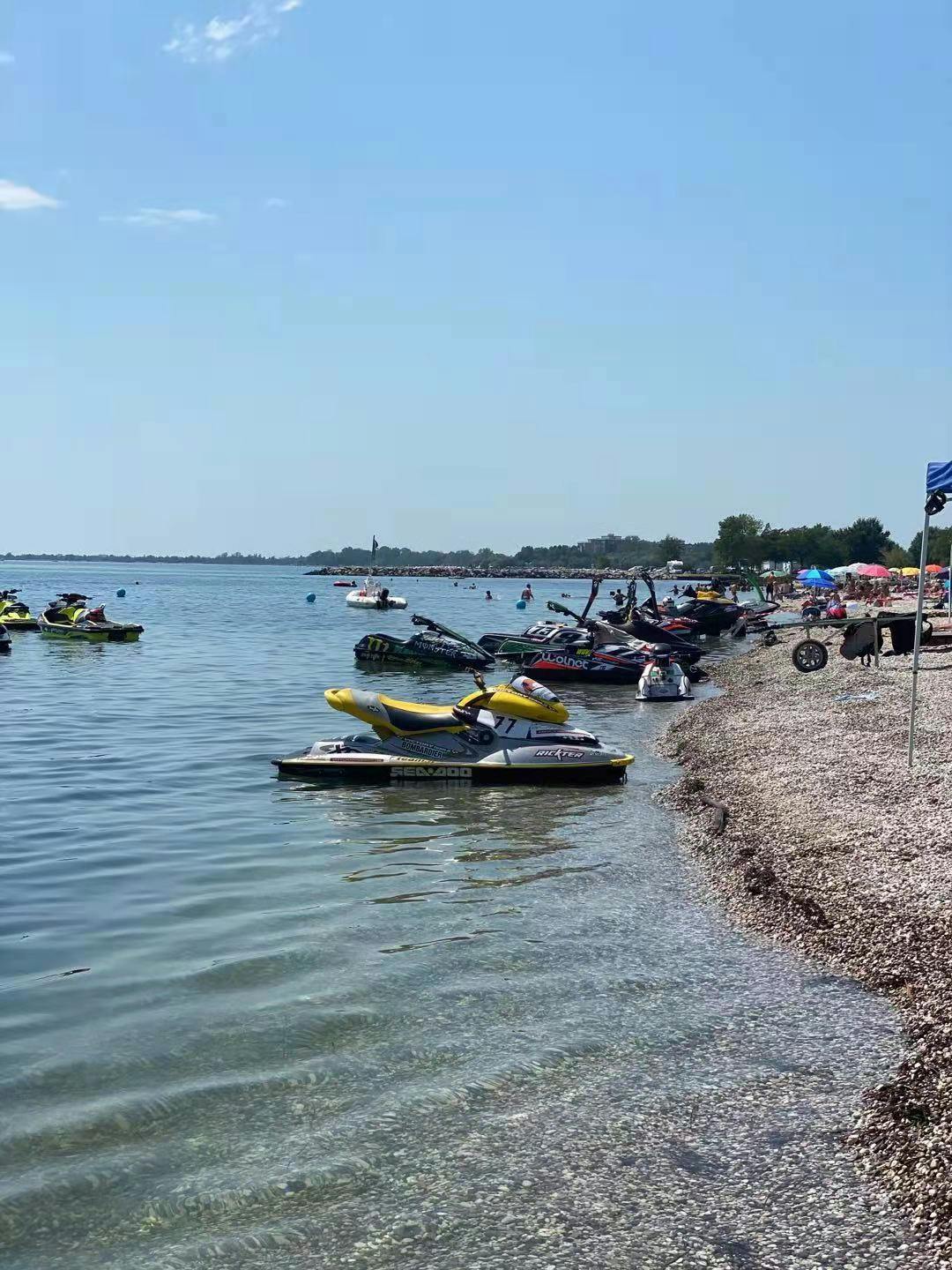 image-20240102-034052