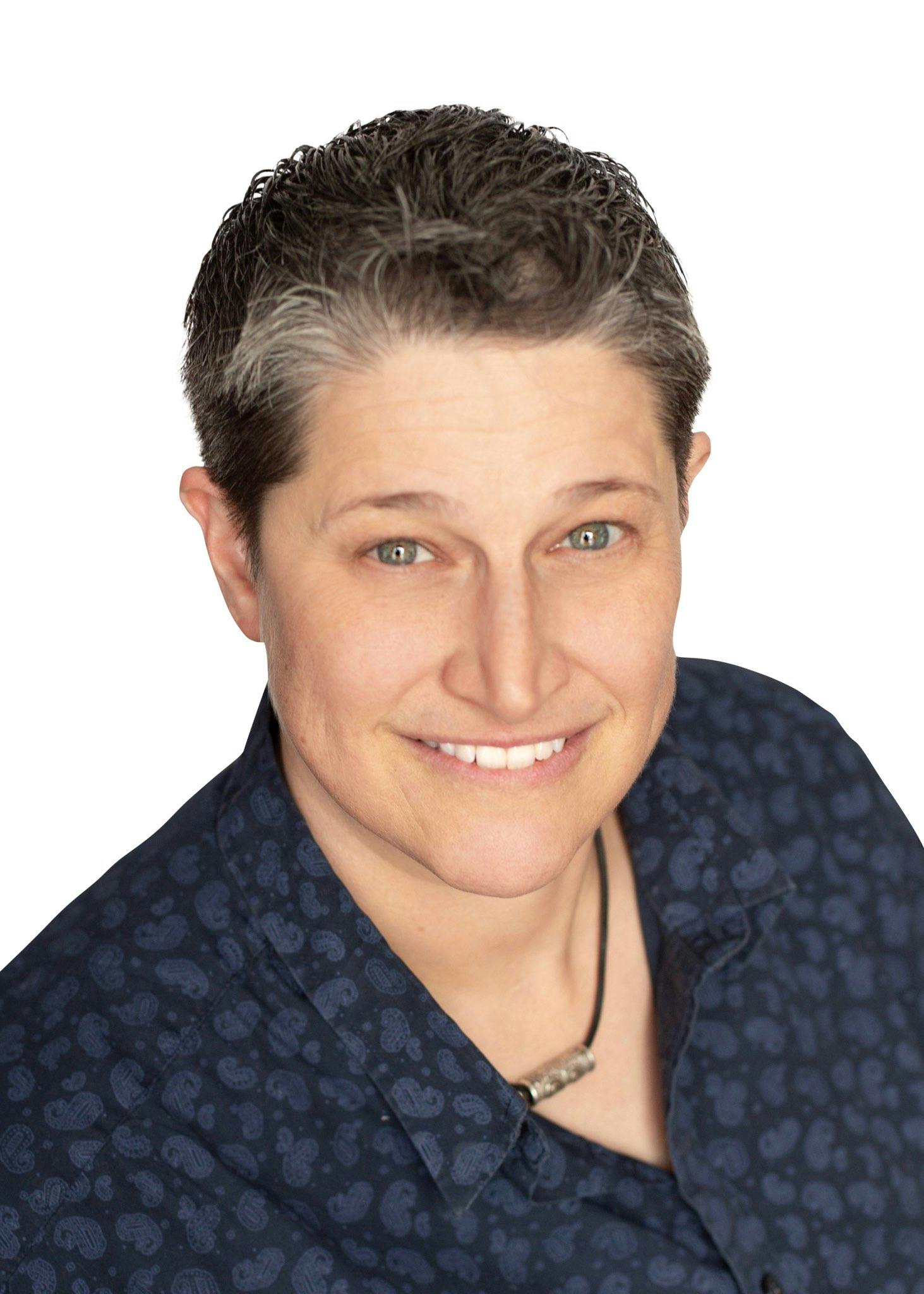 image-20240102-034052