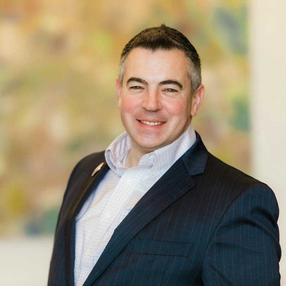 image-20240102-034052