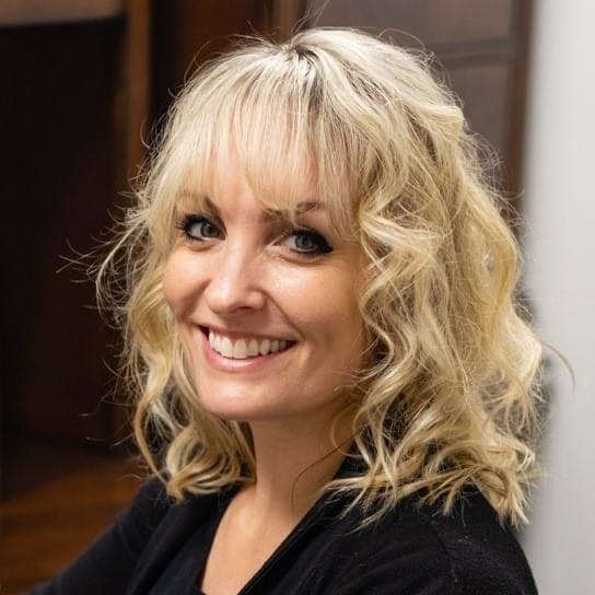 image-20240102-034052