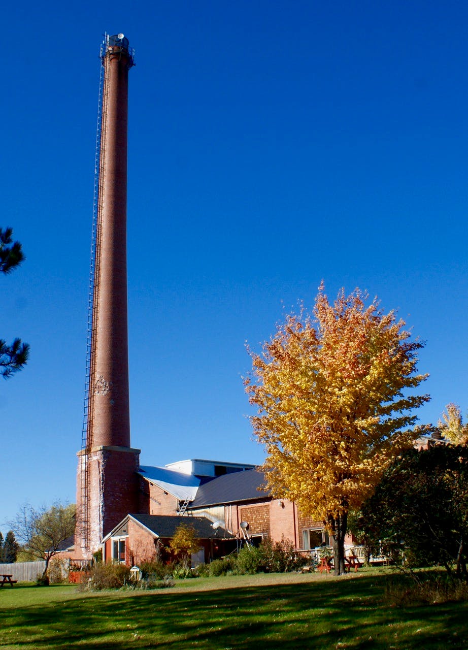 image-20240102-034052