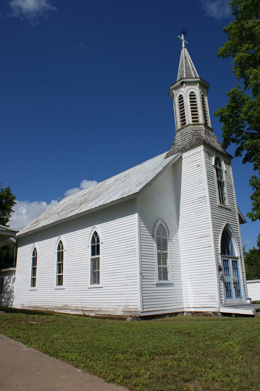 image-20240102-034052