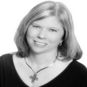 image-20240102-034052