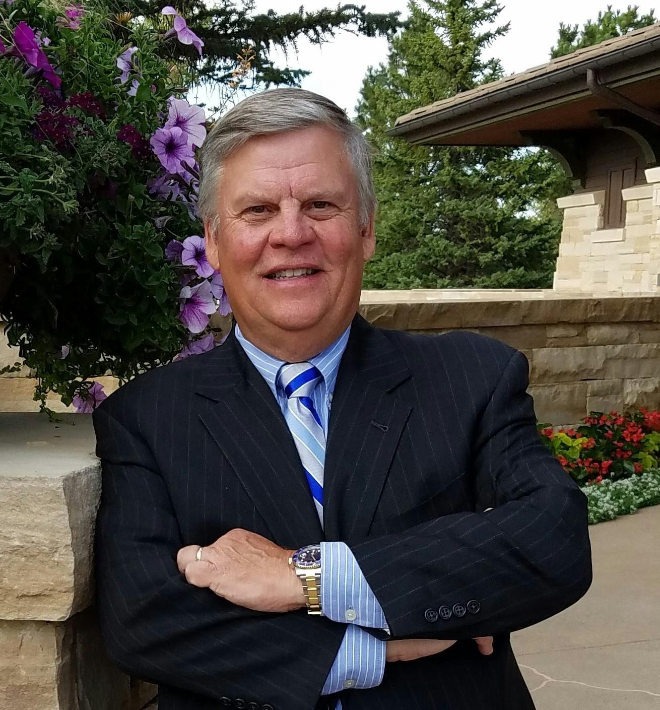 image-20240102-034052