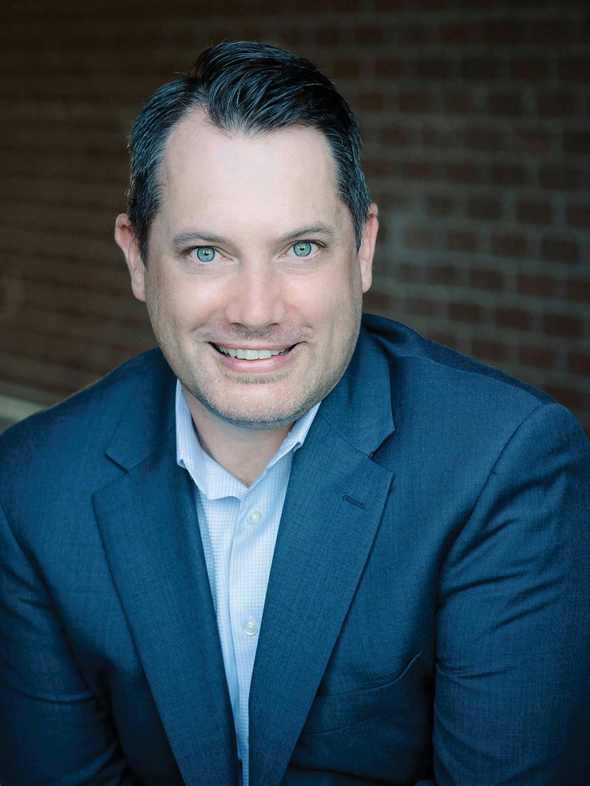 image-20240102-034052