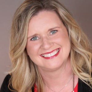 image-20240102-034052