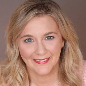 image-20240102-034052