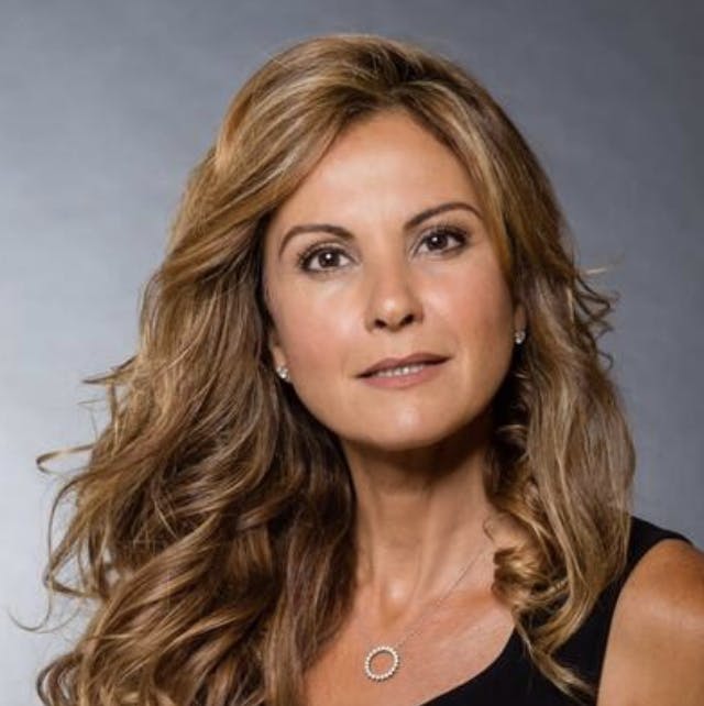 image-20240102-034052