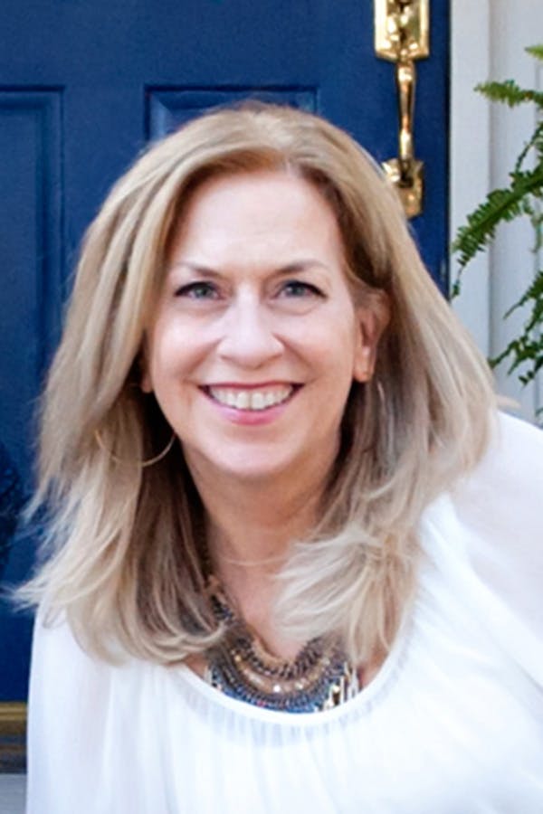 image-20240102-034052