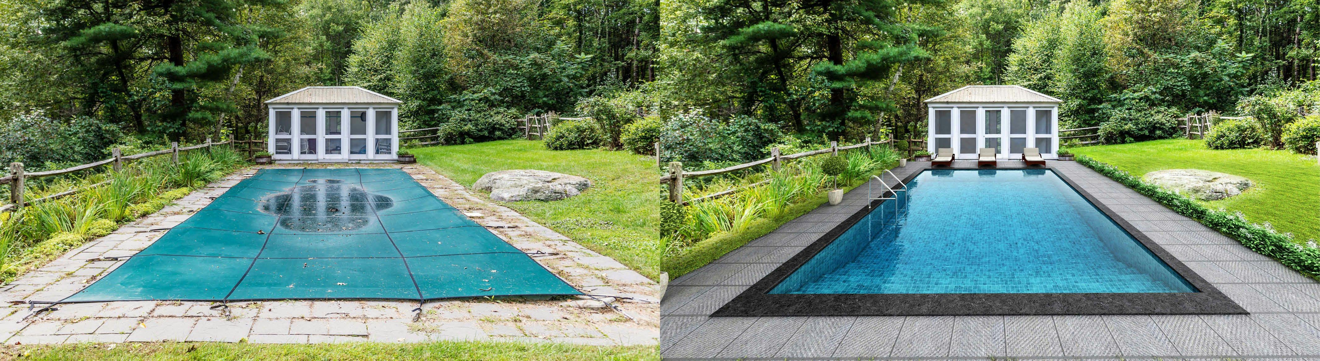 image-20240102-034052