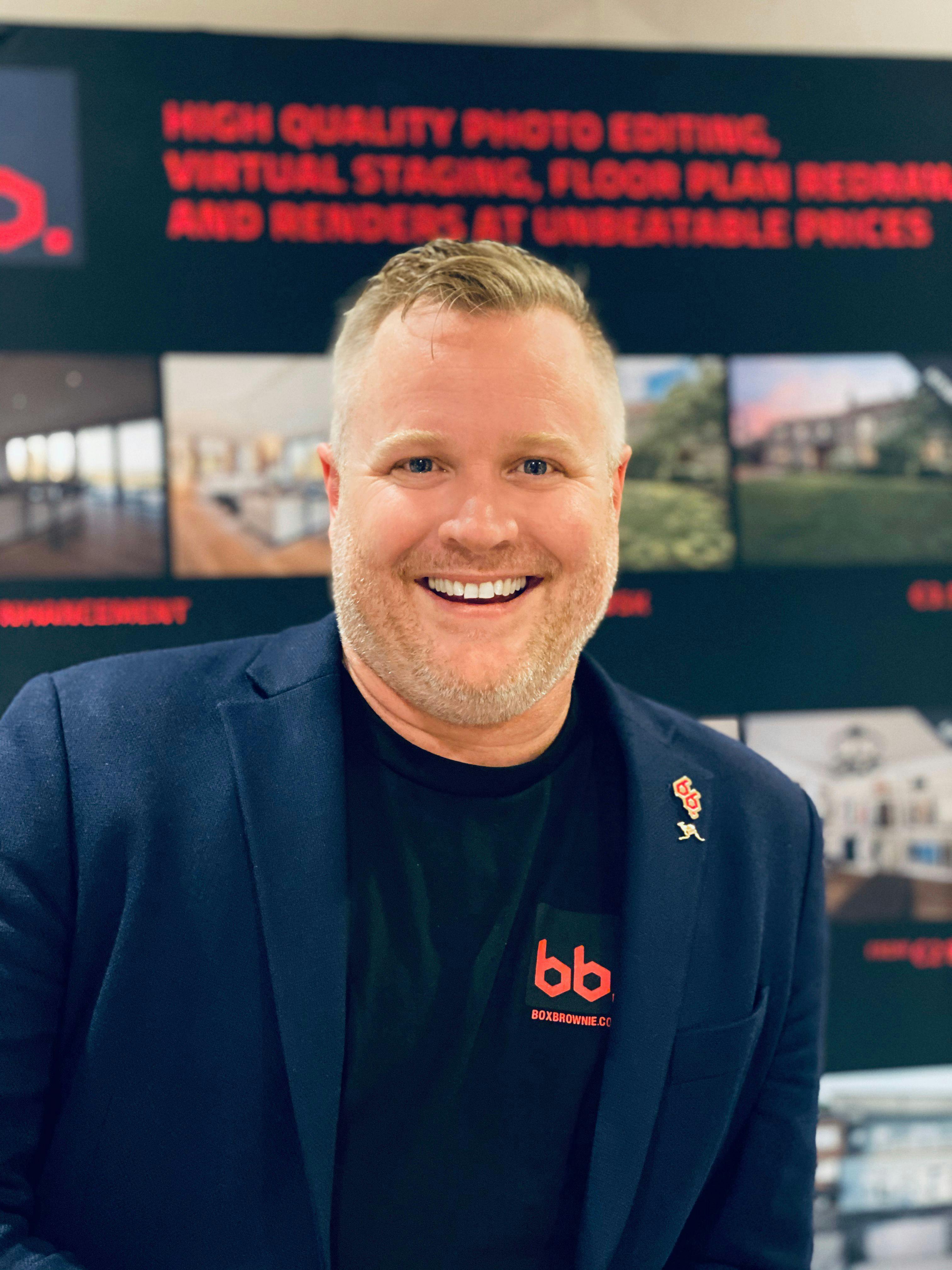 image-20240102-034052