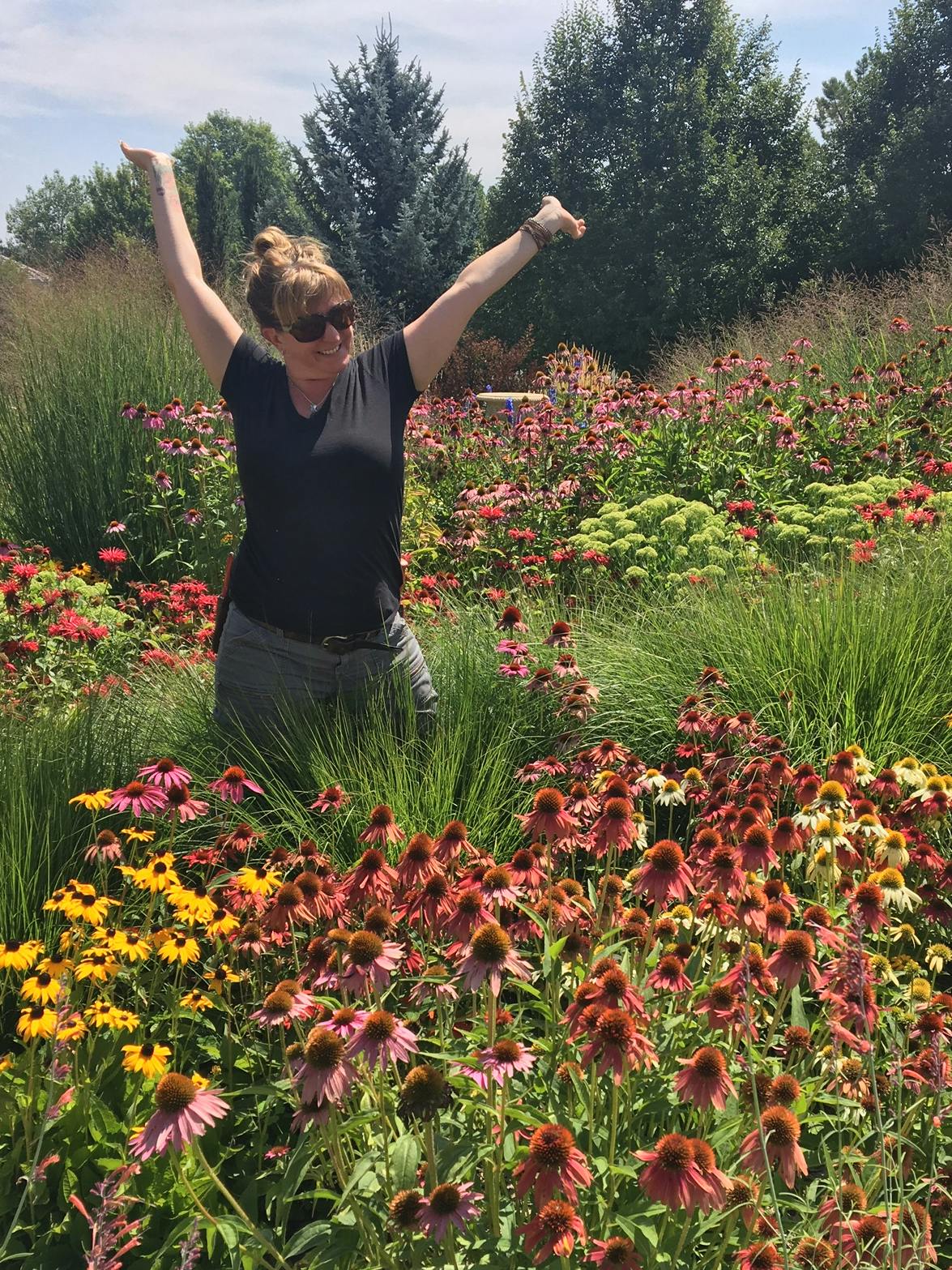 image-20240102-034052