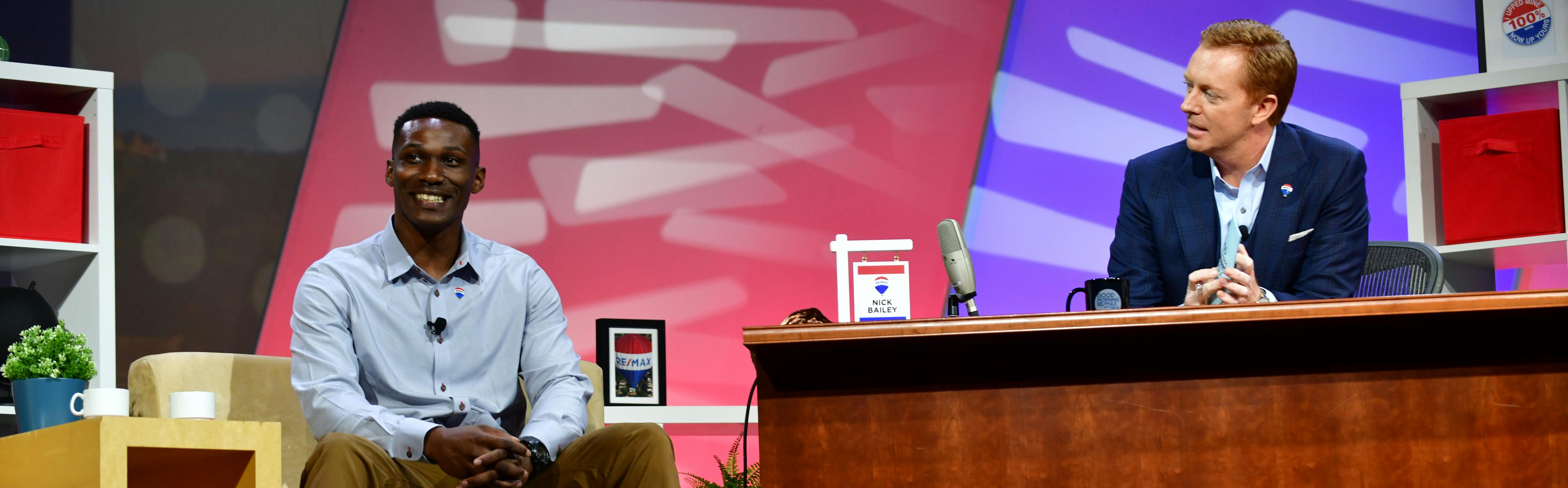 image-20240102-034052