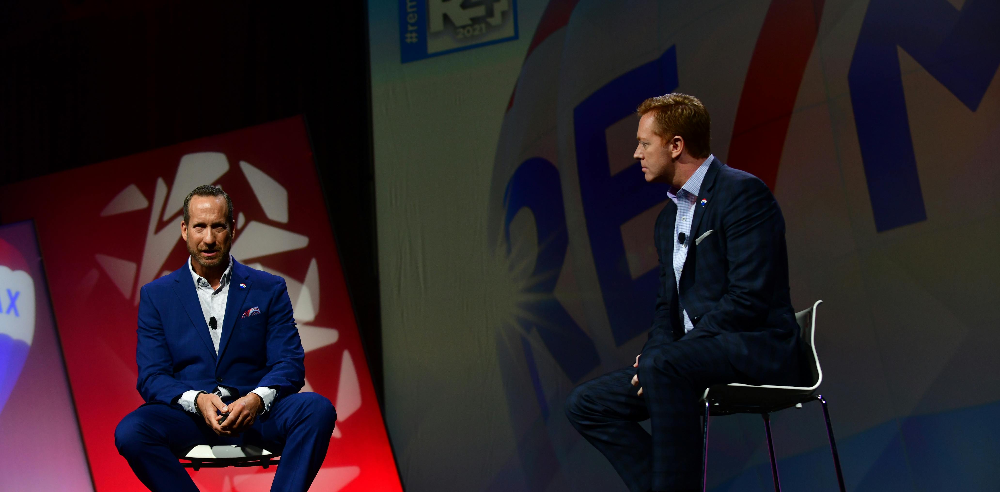 image-20240102-034052