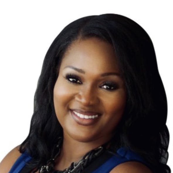 image-20240102-034052