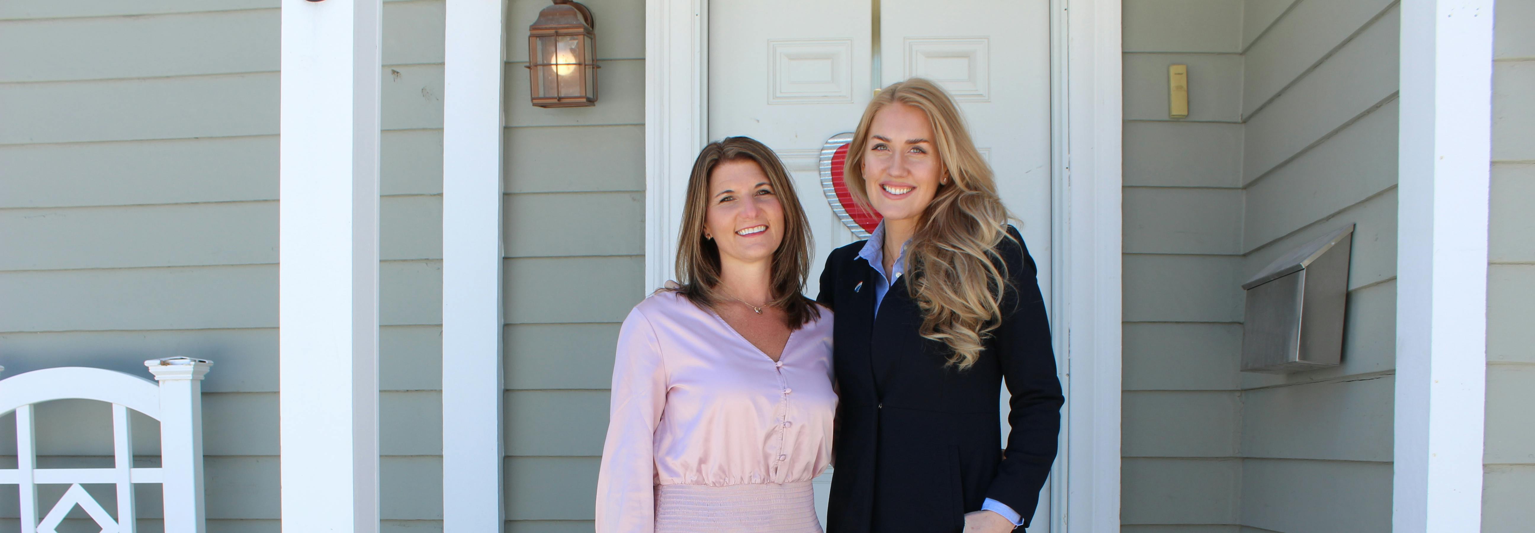 image-20240102-034052