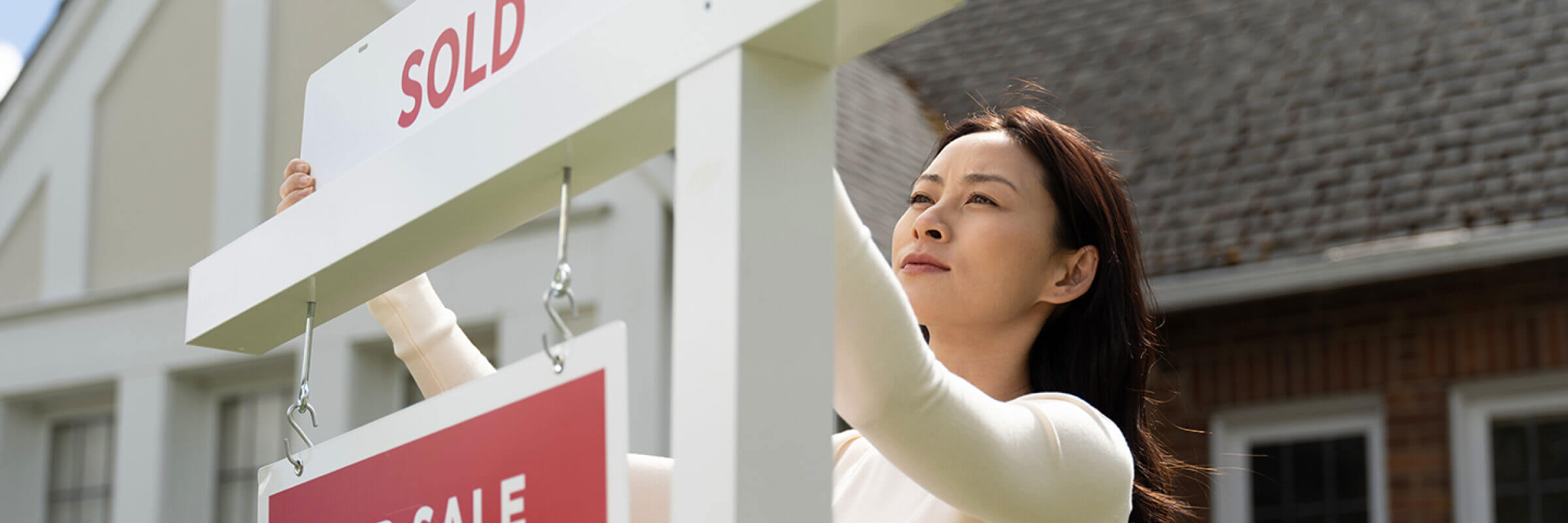 join-ca-blog-the-remax-name-looks-good-with-yours-feat