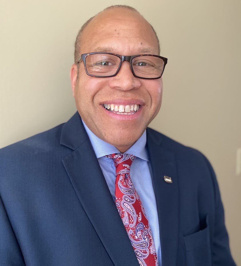 image-20240102-034052