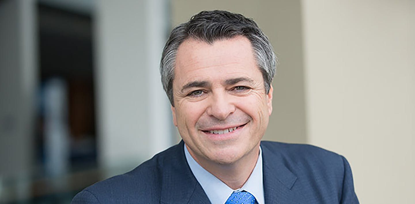 Brian Buffini
