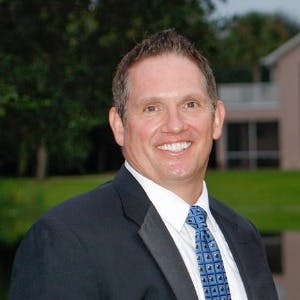 image-20240102-034052