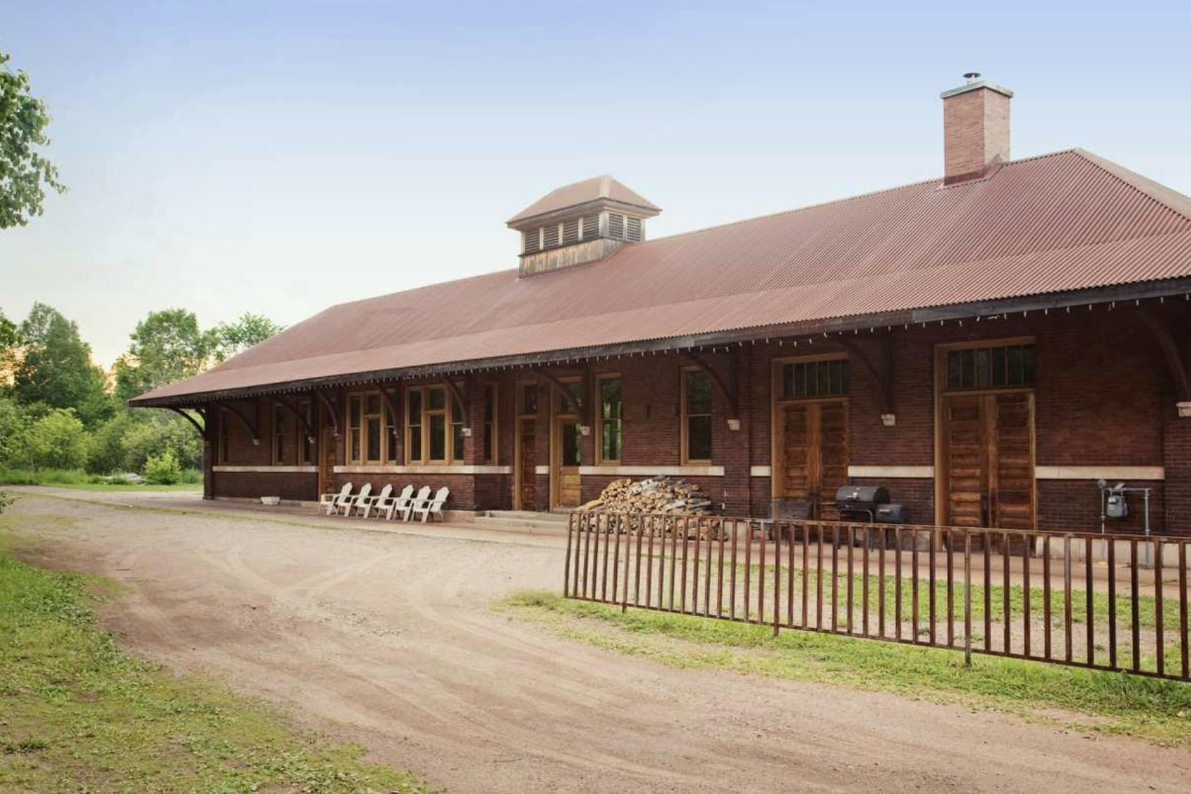 image-20240102-034052