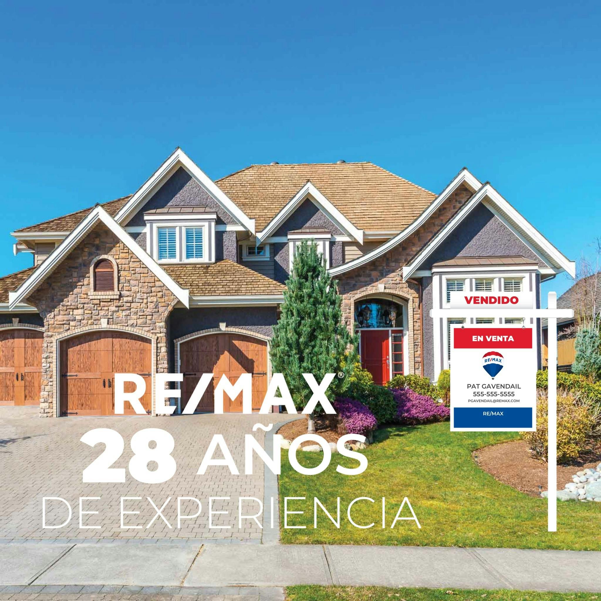 image-20240102-034052