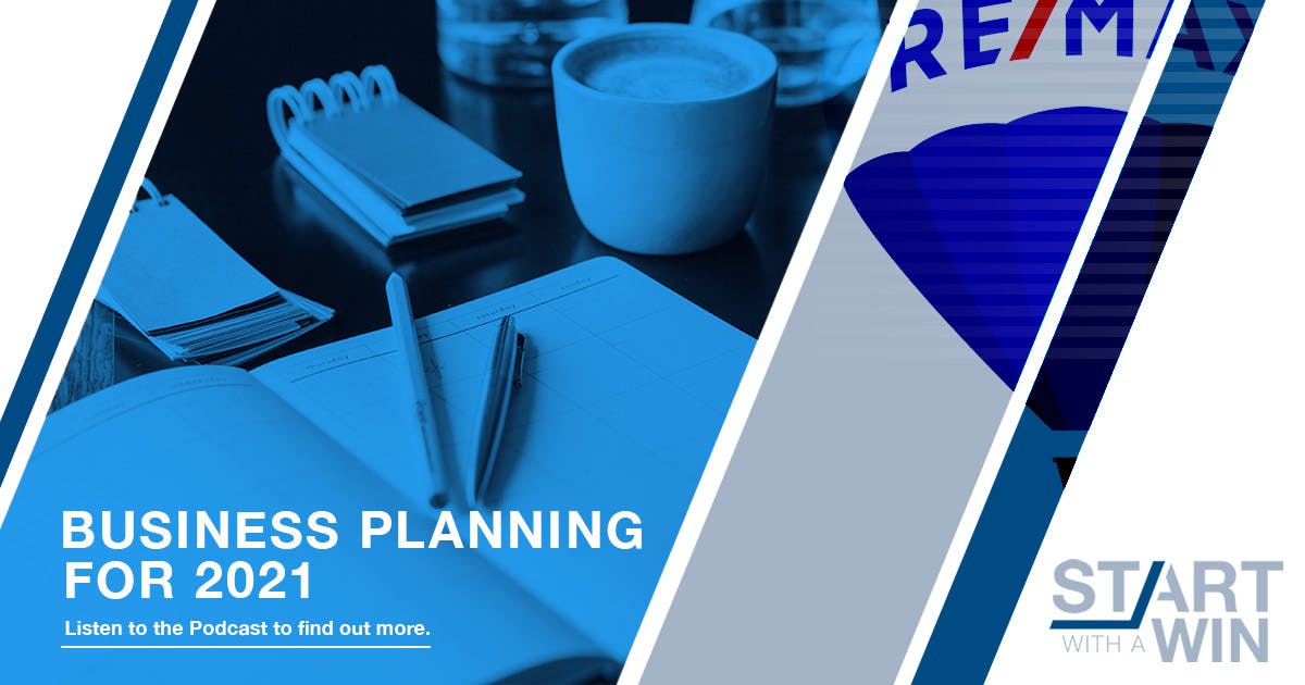 image-20240102-034052