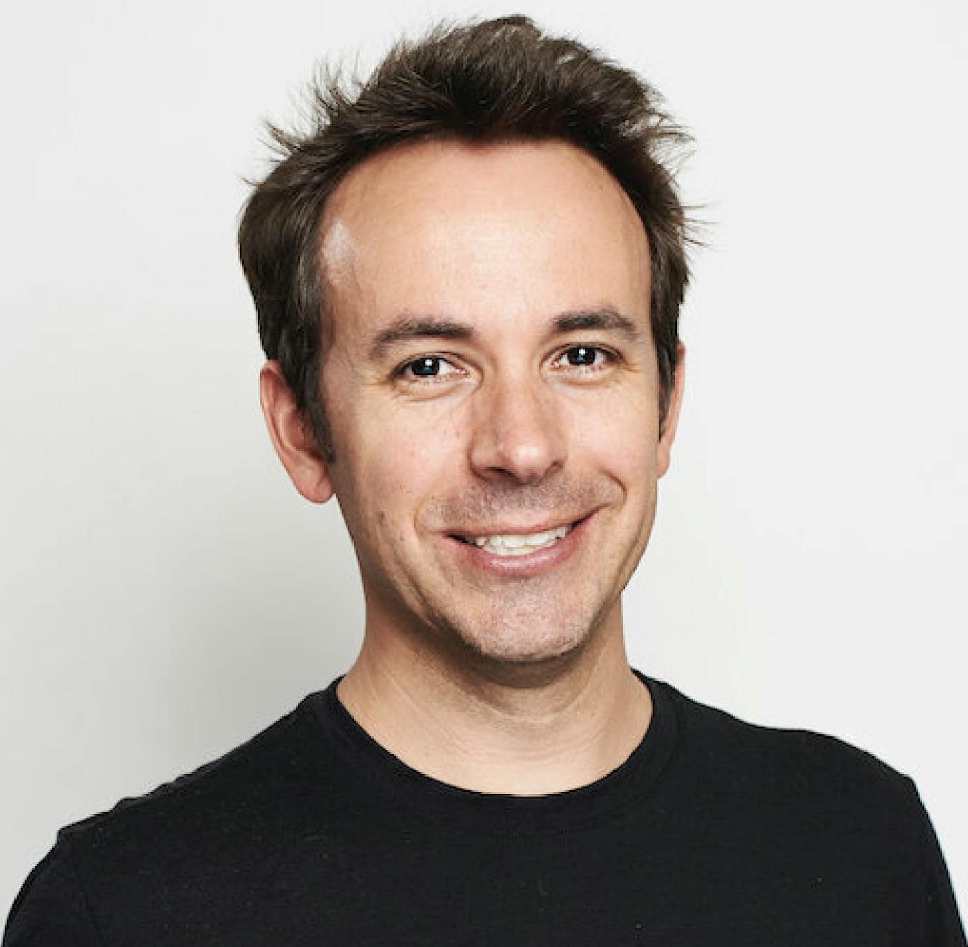 image-20240102-034052