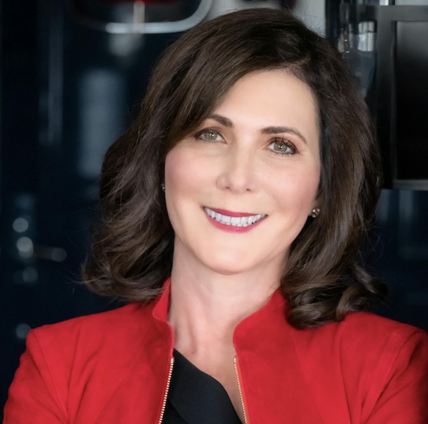 image-20240102-034052