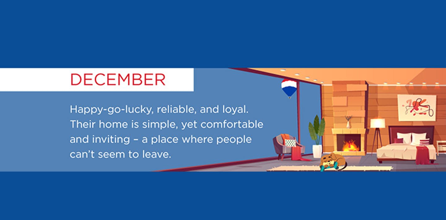 image-20240102-034052