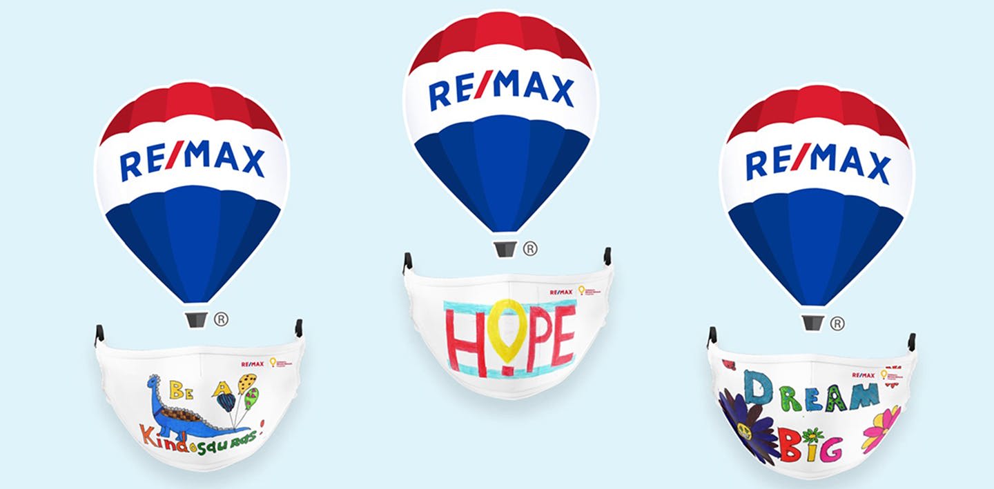 image-20240102-034052