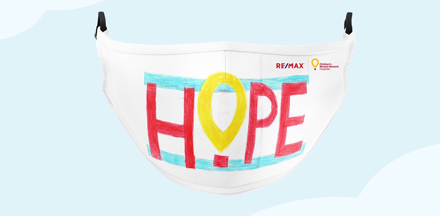 image-20240102-034052