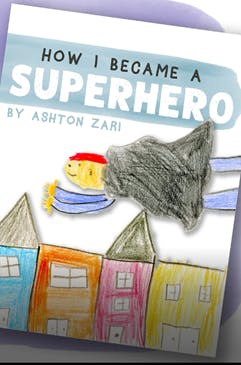 image-20240102-034052