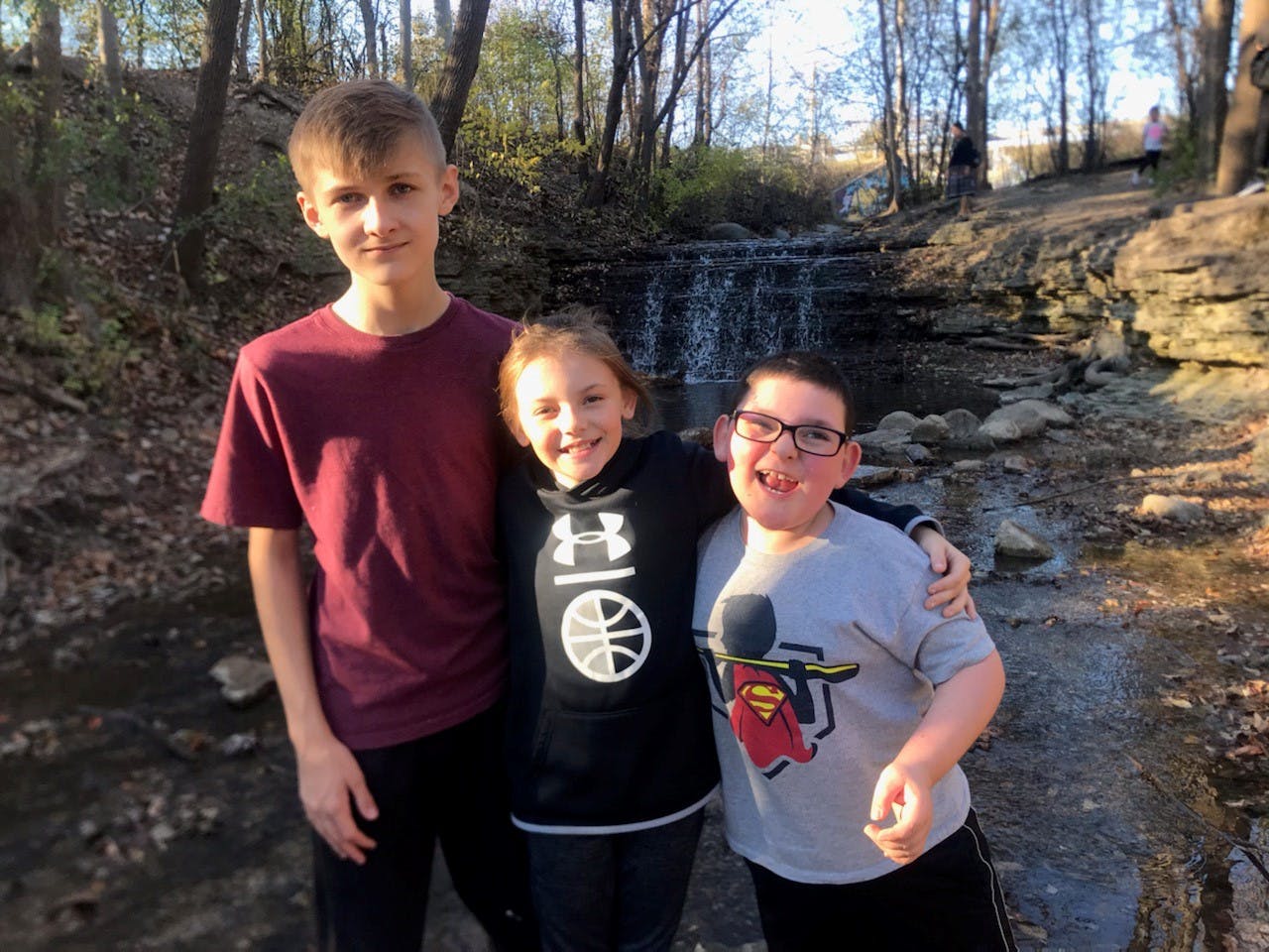 image-20240102-034052