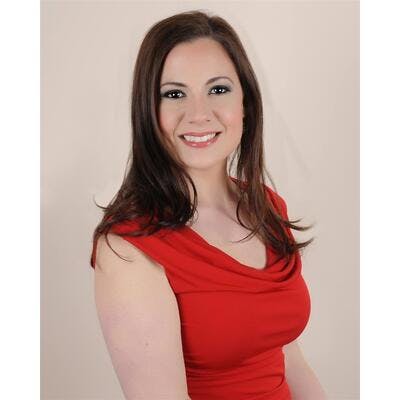 image-20240102-034052