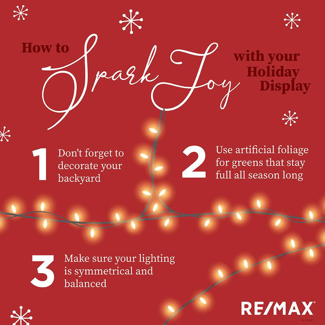 image-20240102-034052