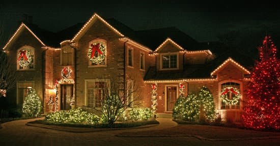 image-20240102-034052