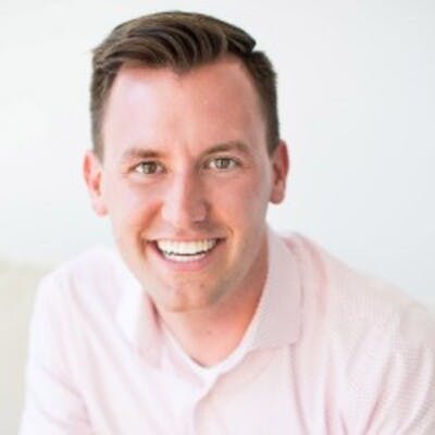 image-20240102-034052