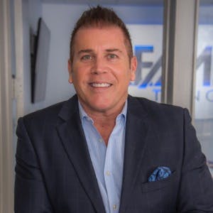 image-20240102-034052