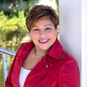 image-20240102-034052