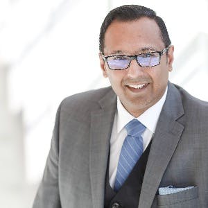 image-20240102-034052