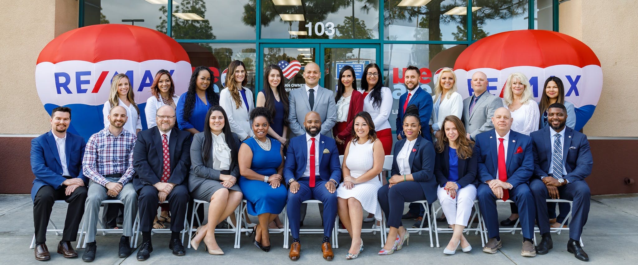 image-20240102-034052