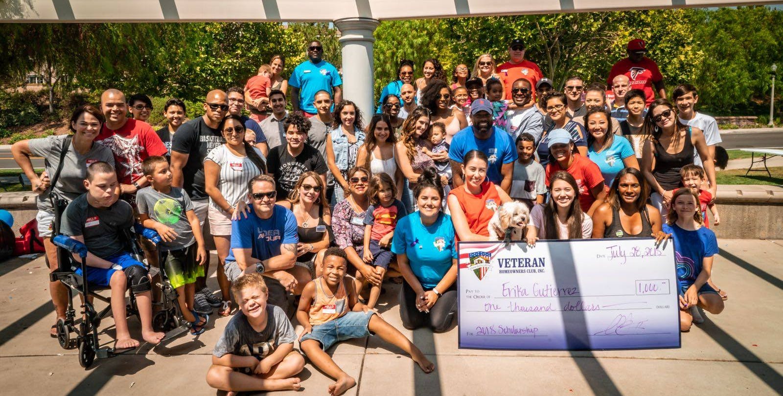 image-20240102-034052