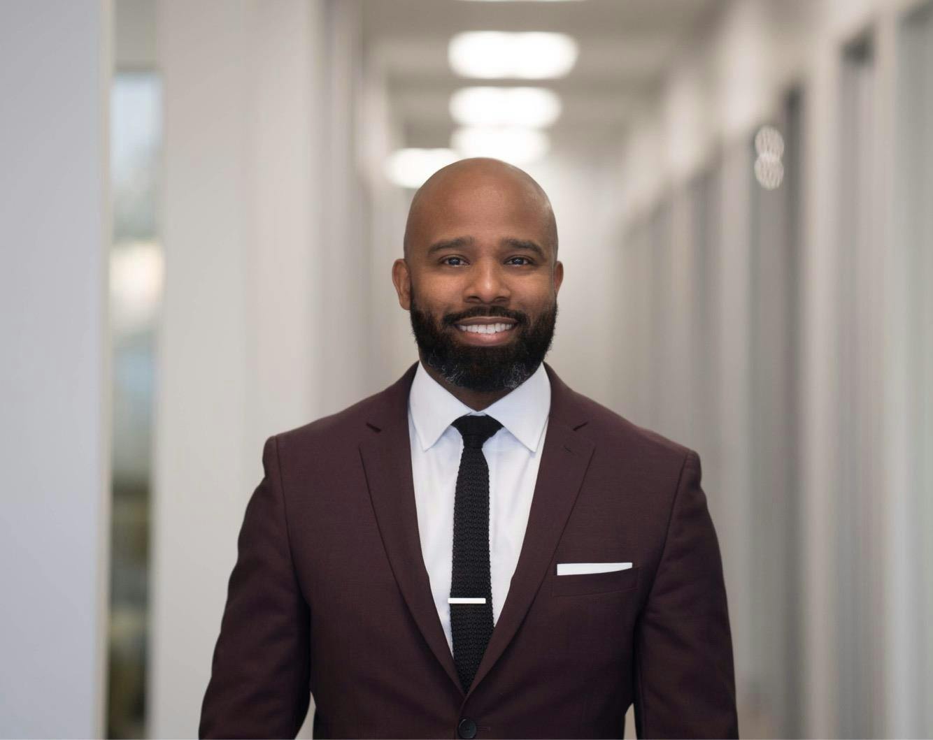 image-20240102-034052