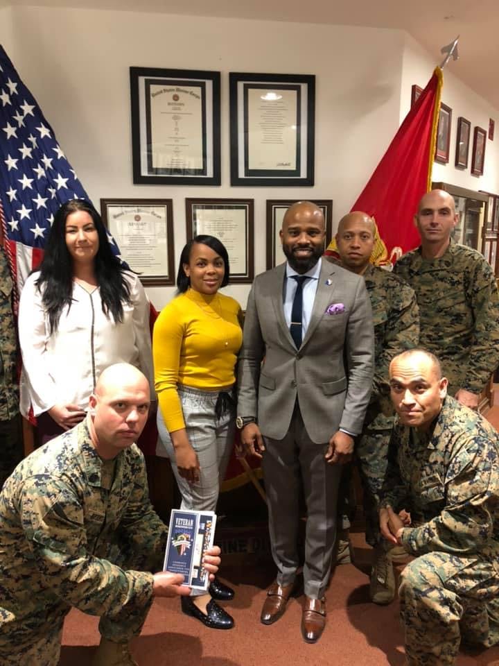 image-20240102-034052