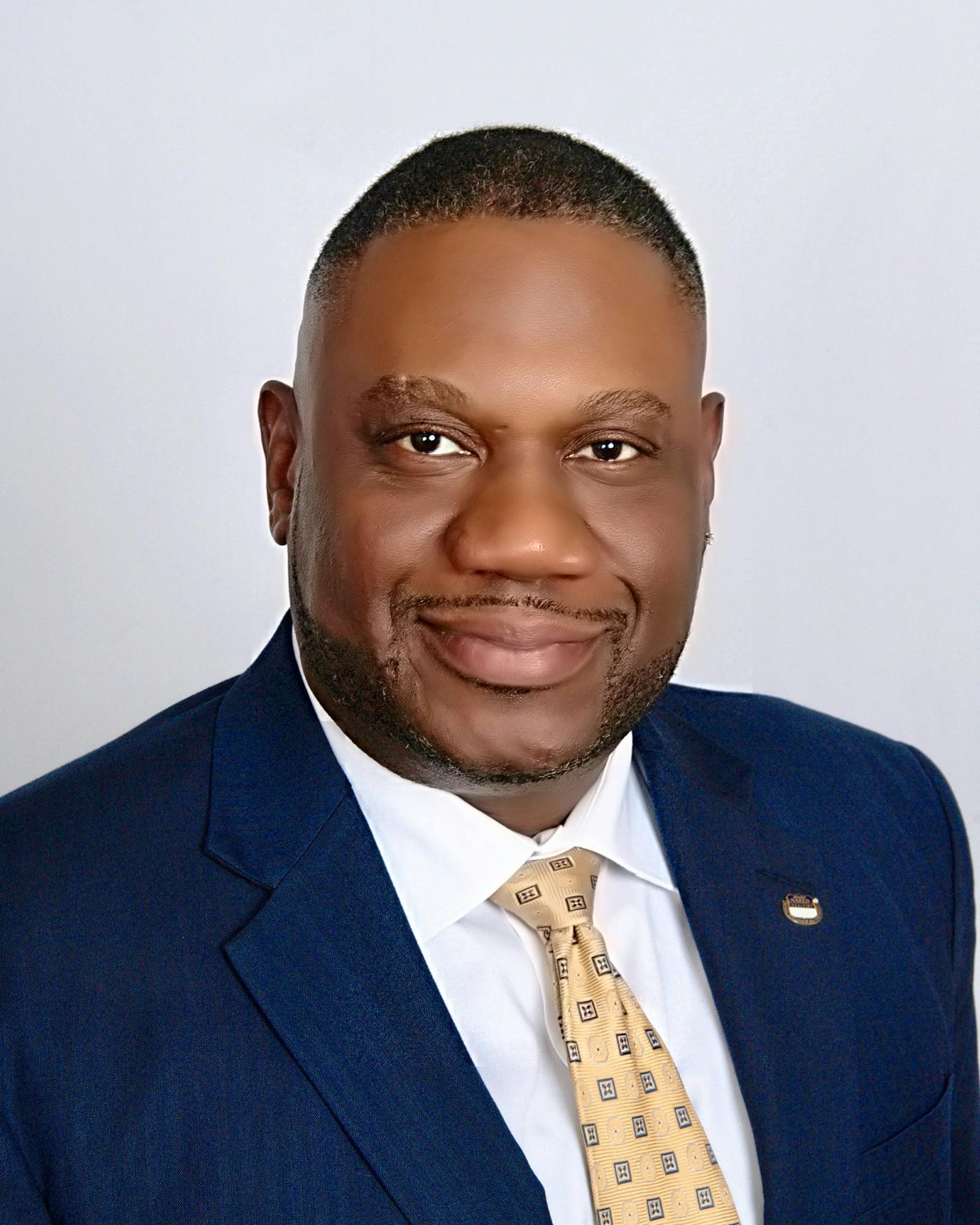 image-20240102-034052